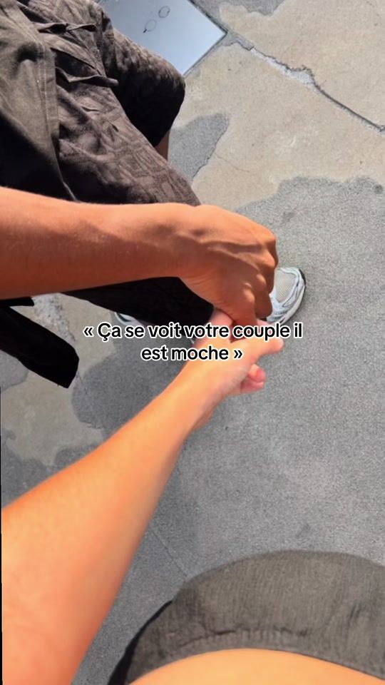 TikTok video thumbnail by duo_axm