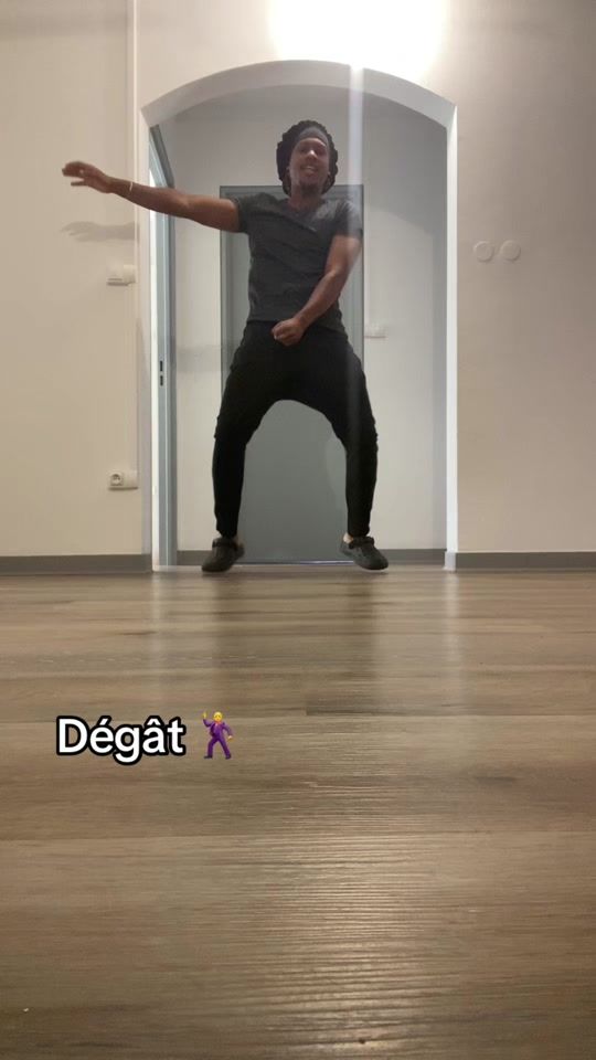 TikTok video thumbnail by nasri_mhmdu
