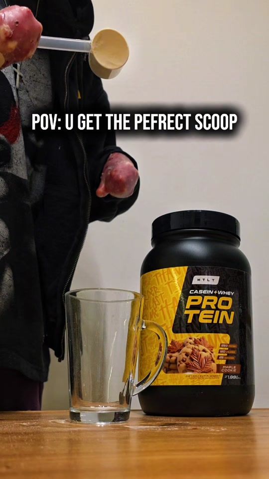 TikTok video thumbnail by pepo.workout
