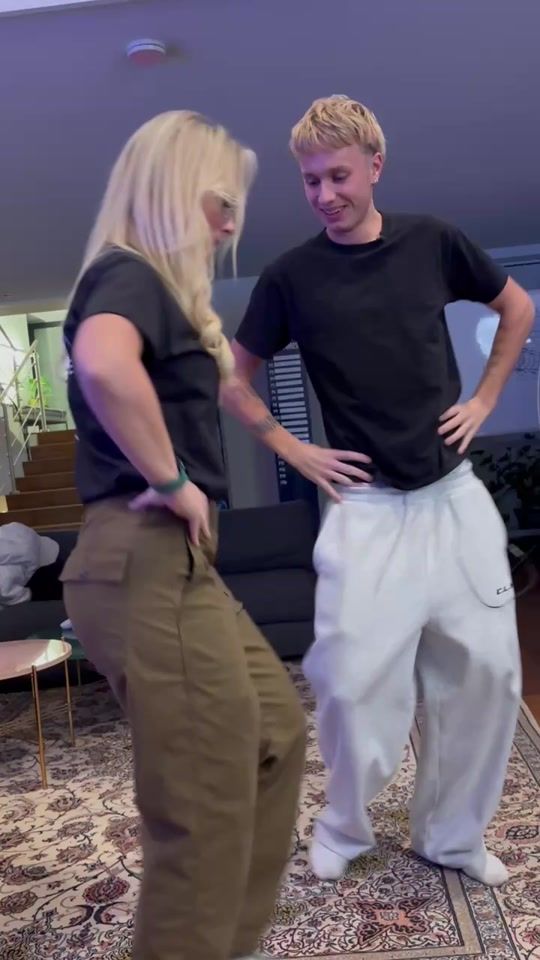 TikTok video thumbnail by mipecph