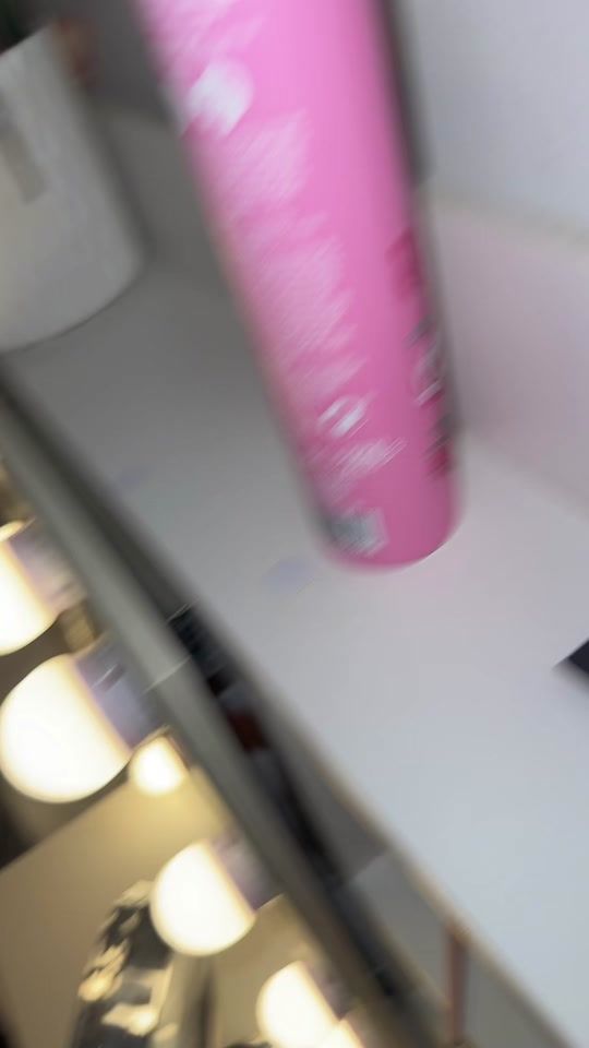 TikTok video thumbnail by adriiianaaag