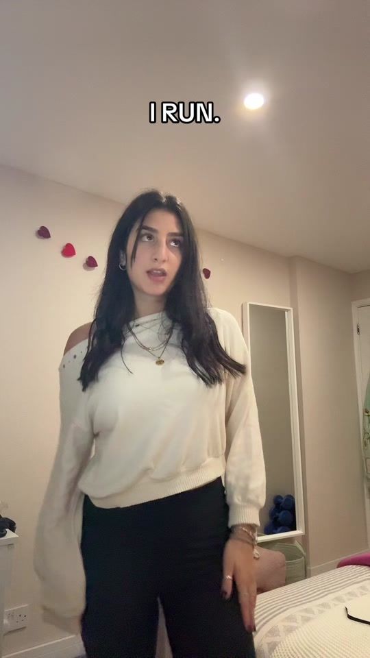 TikTok video thumbnail by nefelitsirtsoni
