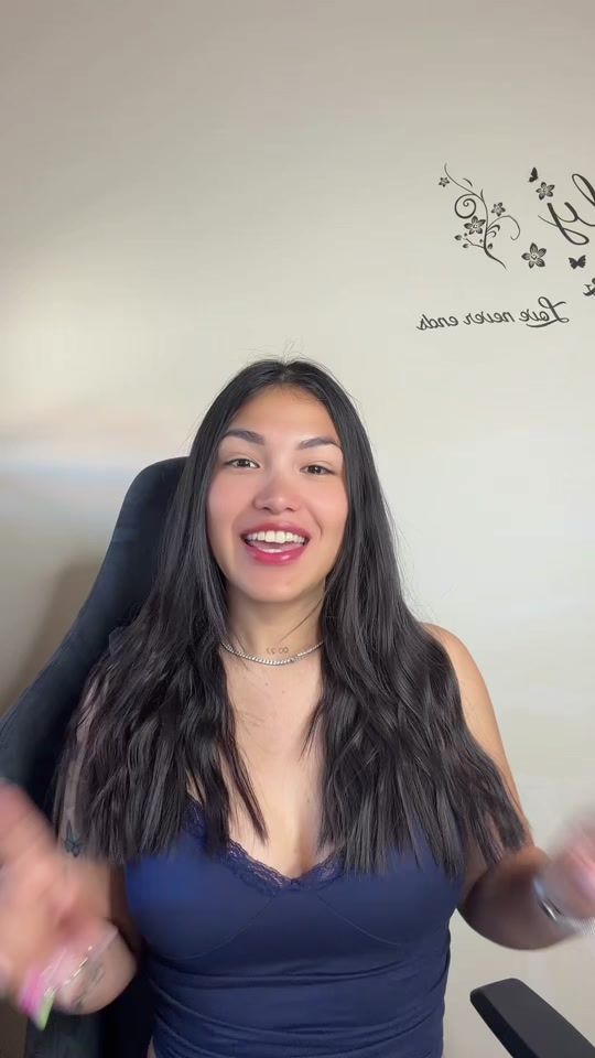 TikTok video thumbnail by michelleaguileraa__