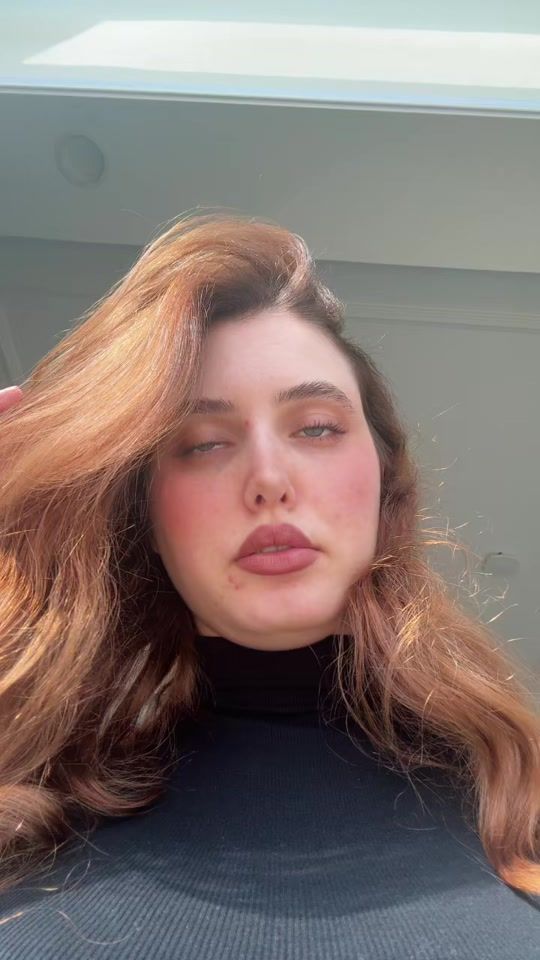 TikTok video thumbnail by hladeeb7