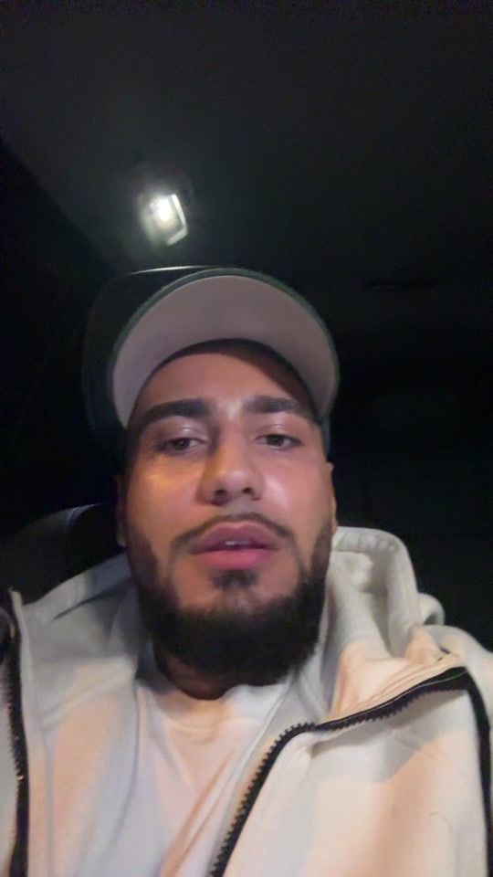 TikTok video thumbnail by miran45.krd