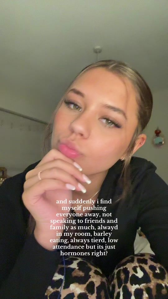 TikTok video thumbnail by unknown_2109x