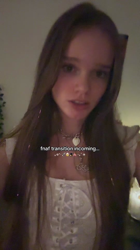 TikTok video thumbnail by peneloperose_x