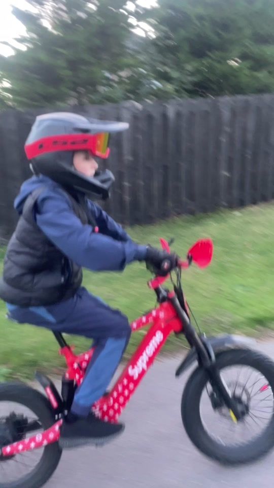 TikTok video thumbnail by bex.wyllie
