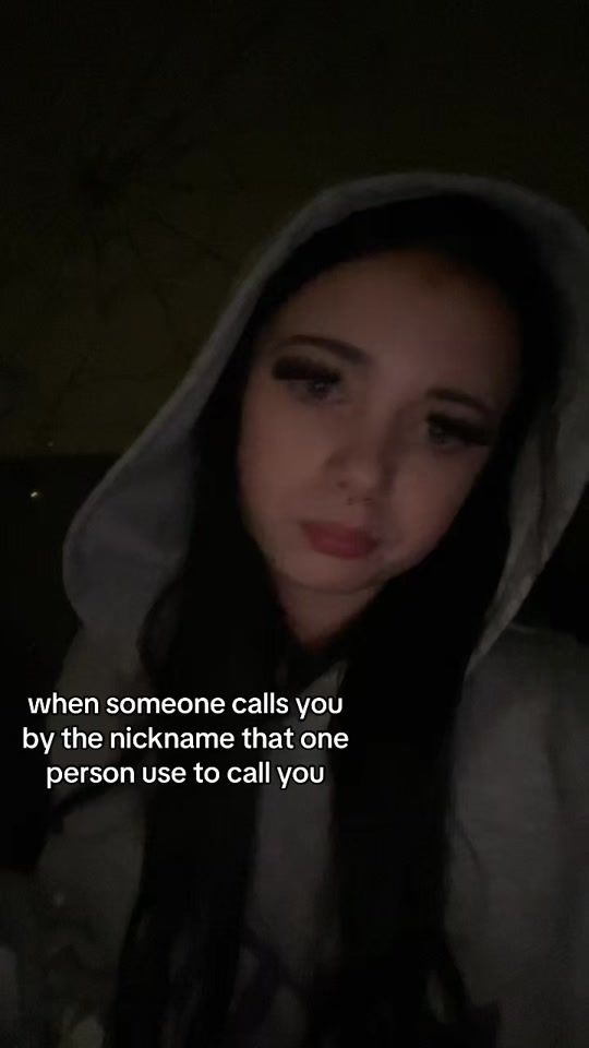 TikTok video thumbnail by cicibee130
