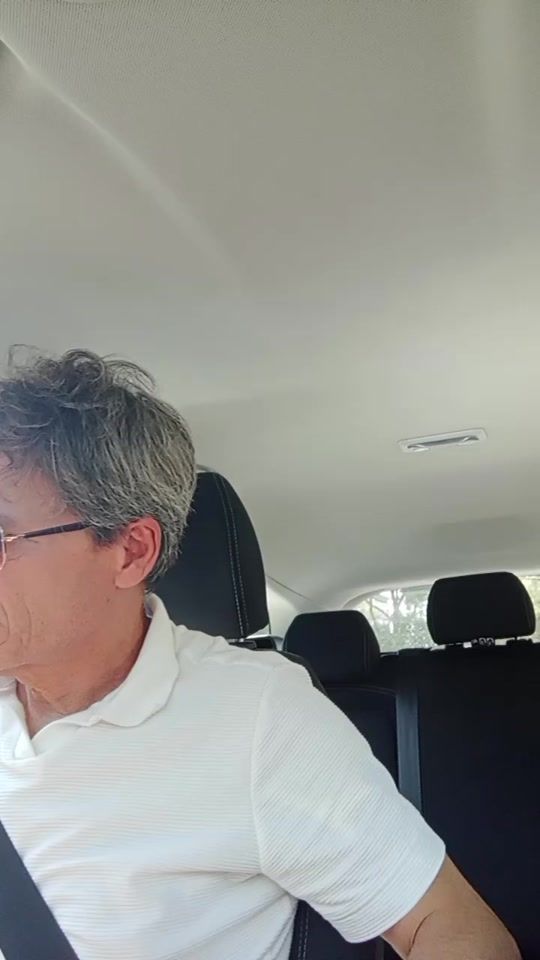 TikTok video thumbnail by massimomix_official