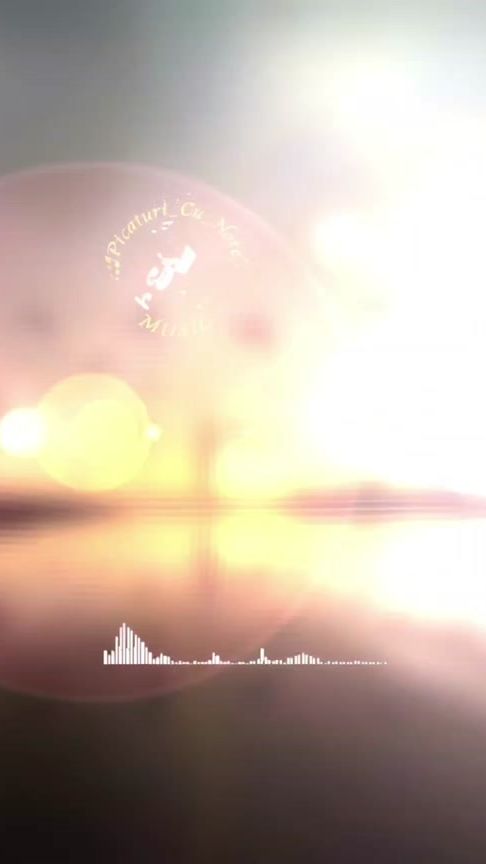 TikTok video thumbnail by picaturi.cu.note.music