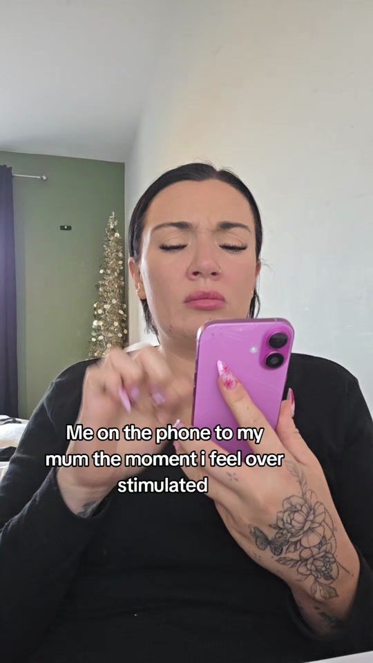 TikTok video thumbnail by kimwilsonofficial