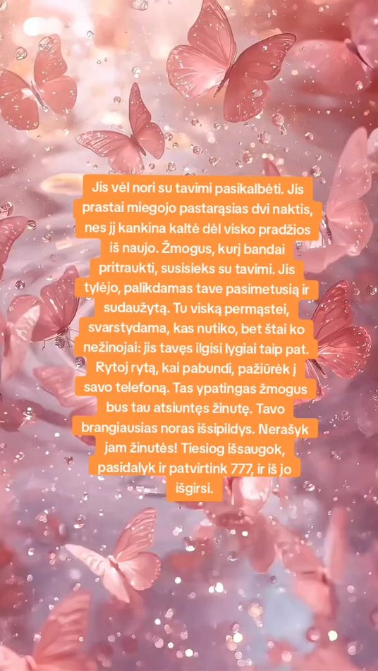 TikTok video thumbnail by paslaptis_meilesekme