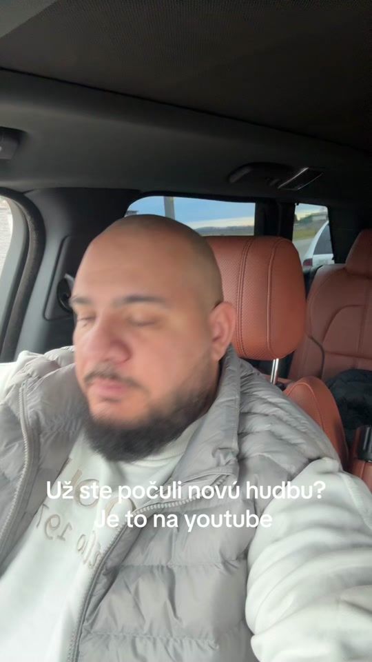 TikTok video thumbnail by franto_real