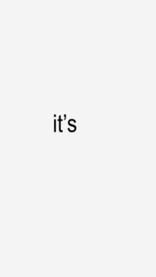 TikTok video thumbnail by naymiia