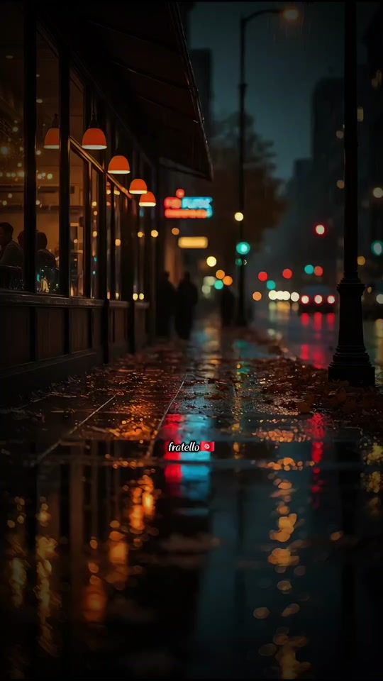 TikTok video thumbnail by fratello.tun