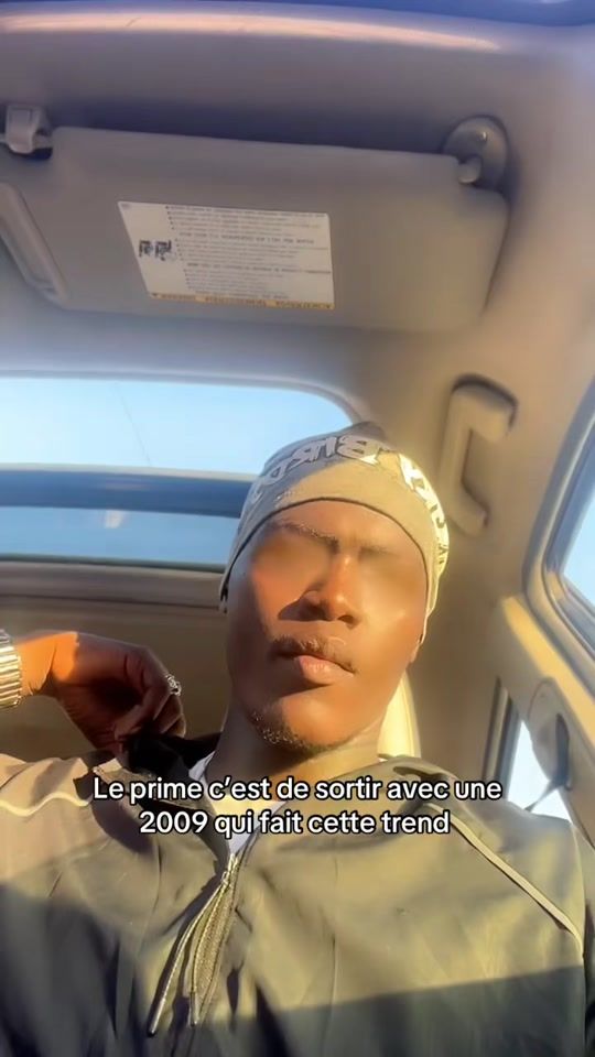 TikTok video thumbnail by cupidon_95