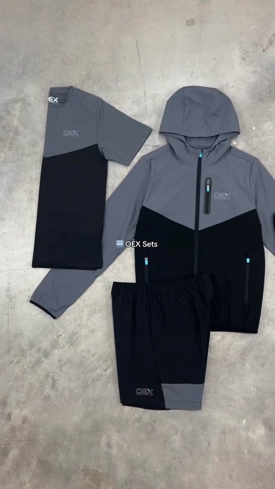 TikTok video thumbnail by dripunion_