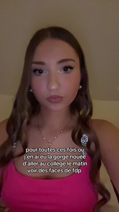 TikTok video thumbnail by lea.smts_