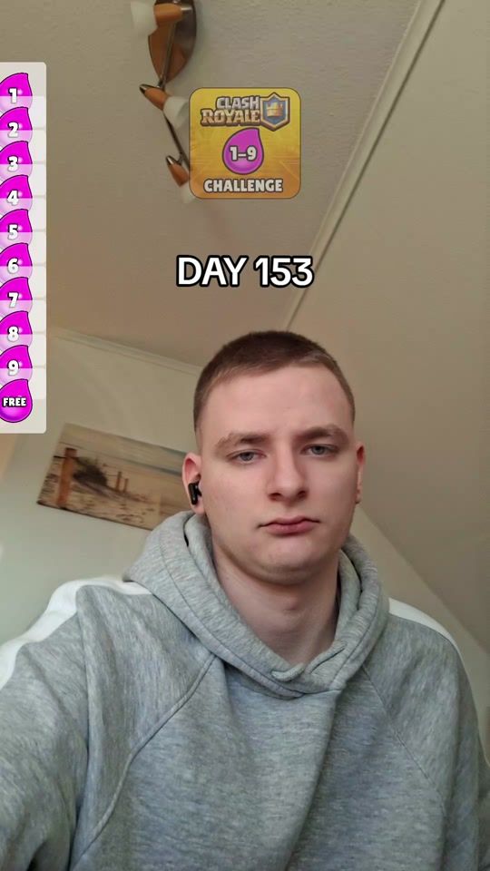 TikTok video thumbnail by mogacher
