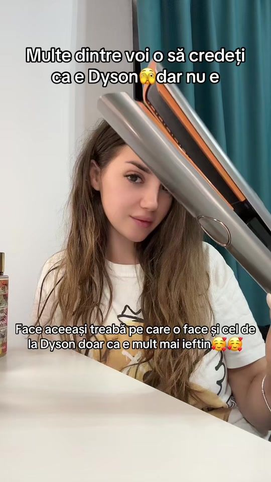 TikTok video thumbnail by lavi.iuga