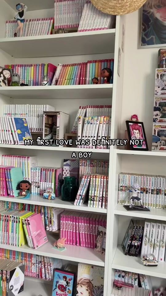 TikTok video thumbnail by manga.nas