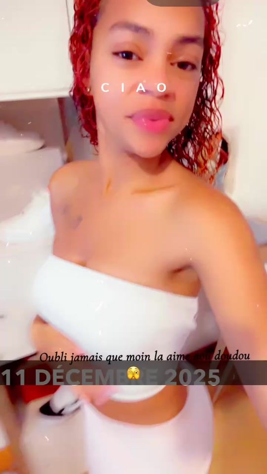 TikTok video thumbnail by _410sand_coeur.pnx