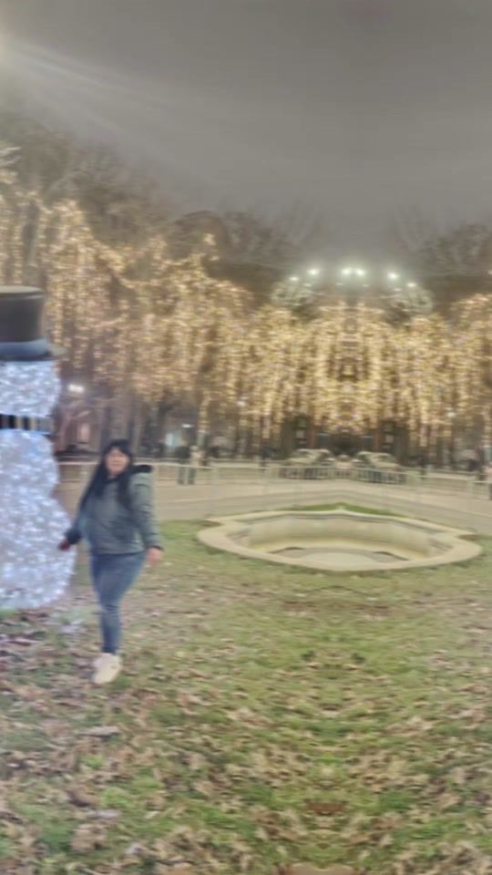 TikTok video thumbnail by ellyanca