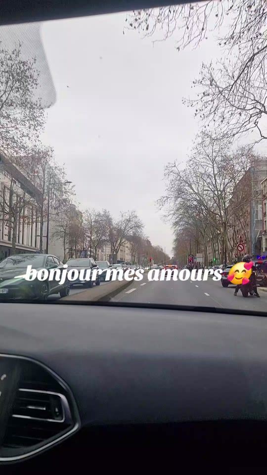 TikTok video thumbnail by joujou7525