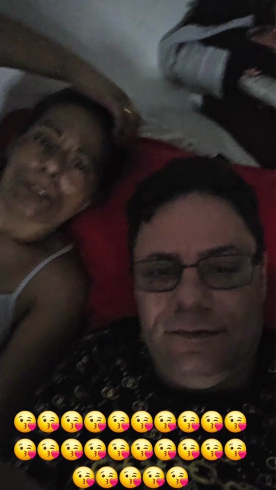 TikTok video thumbnail by mariuscrenguta