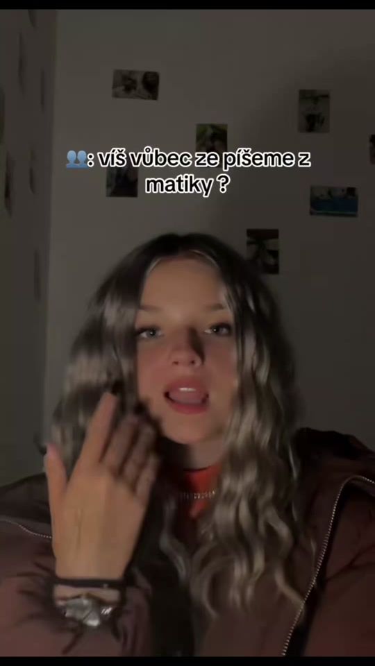 TikTok video thumbnail by mxruna.official21