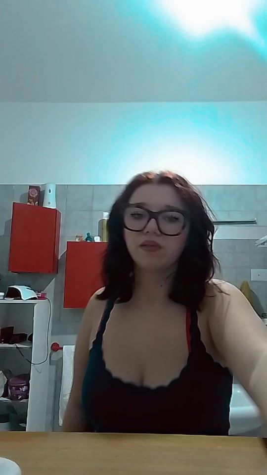 TikTok video thumbnail by andreacarbo.07