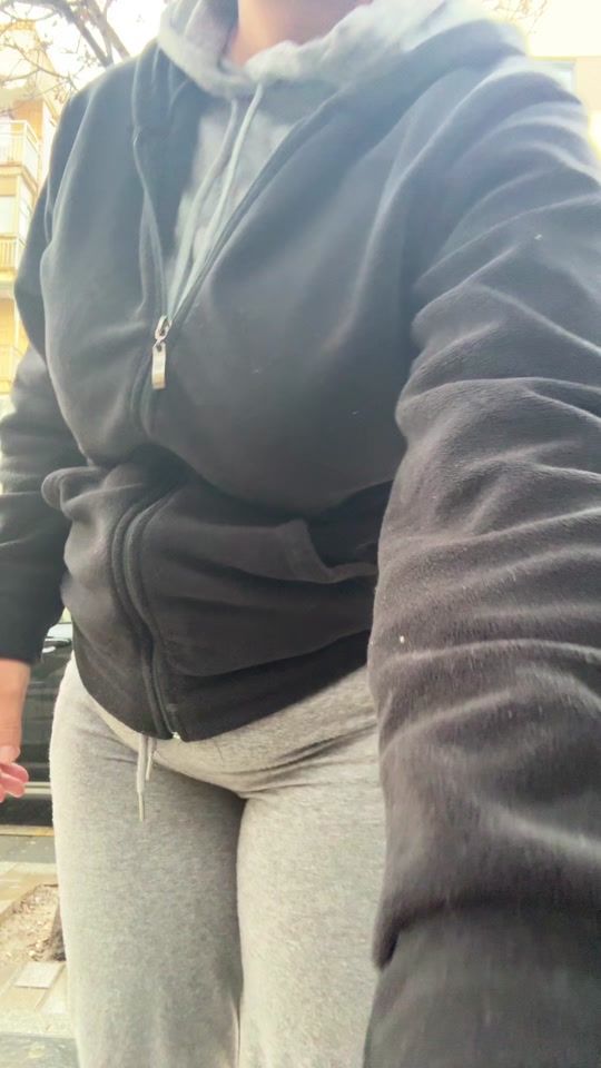 TikTok video thumbnail by aroa.amador.ferna1