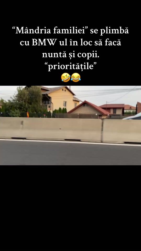 TikTok video thumbnail by cosminnn.csm