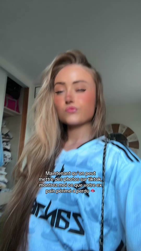 TikTok video thumbnail by eli.mgx444