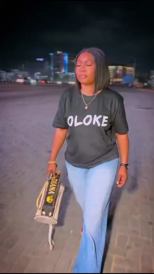 TikTok video thumbnail by olokeroyal