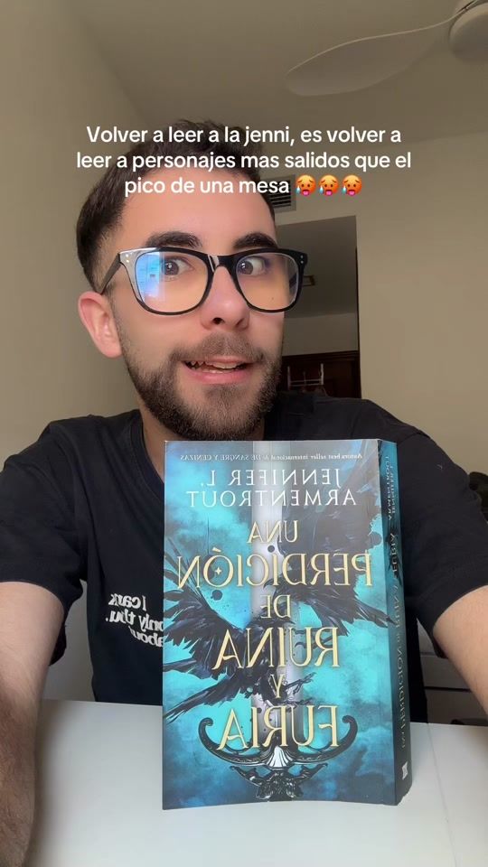 TikTok video thumbnail by booksbyrobb
