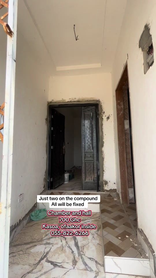 TikTok video thumbnail by kpfabs_realestates