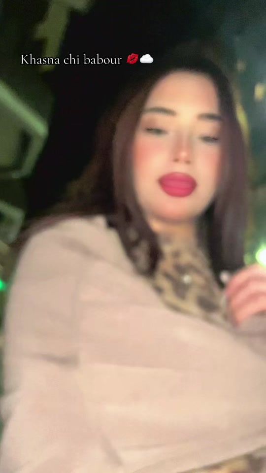 TikTok video thumbnail by chouchoudz234