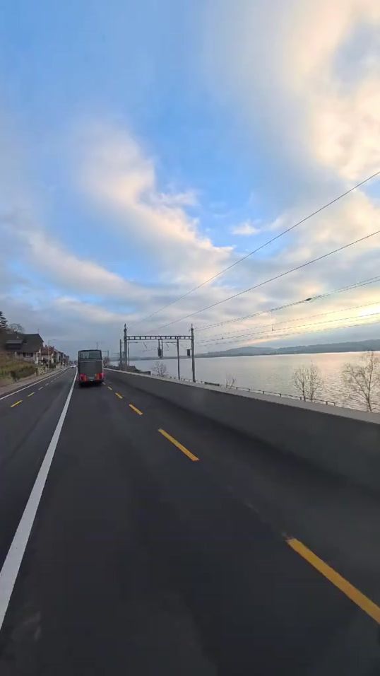 TikTok video thumbnail by franckhorvath290