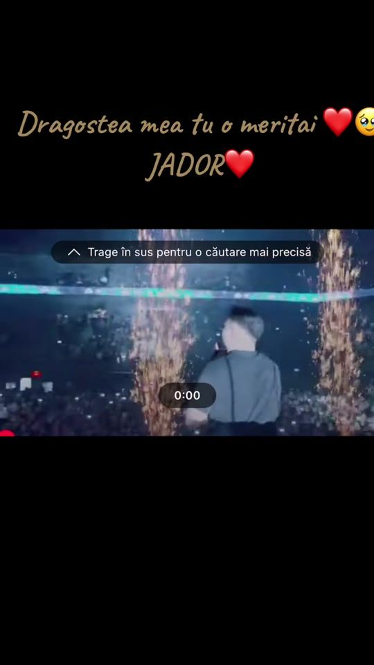 TikTok video thumbnail by rts.kori