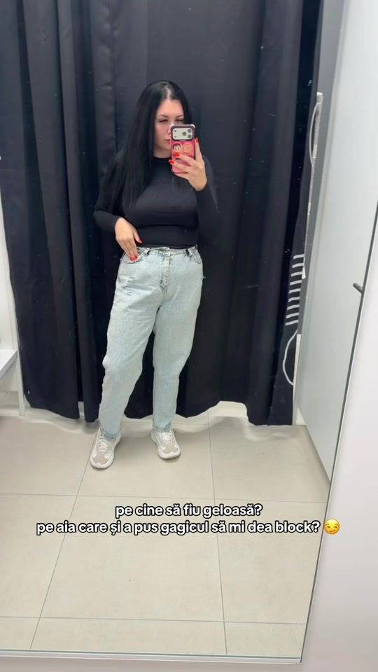 TikTok video thumbnail by _roxi_ii