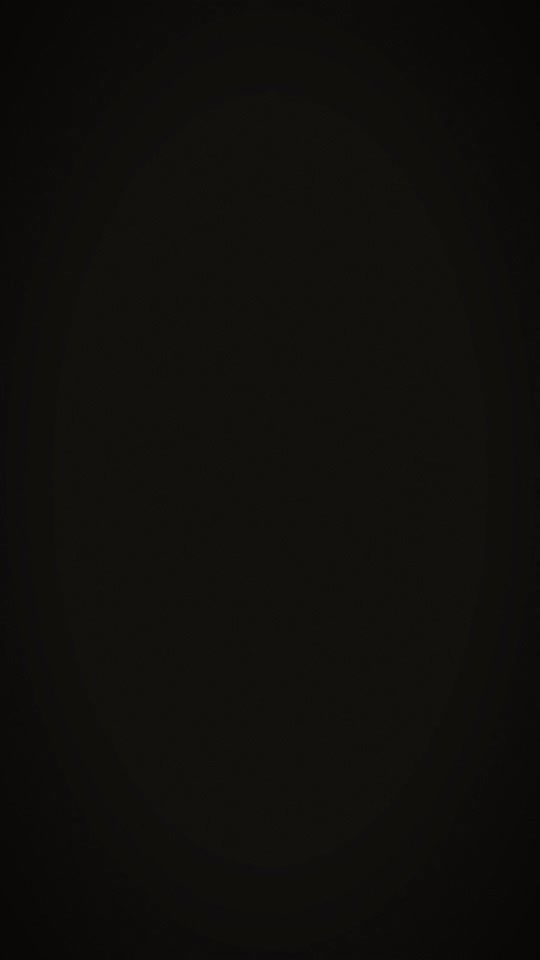 TikTok video thumbnail by mindset.zone.be.free