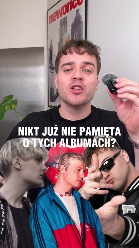 TikTok video thumbnail by newonce