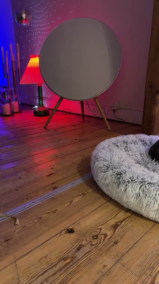 TikTok video thumbnail by michaelmarco.dk
