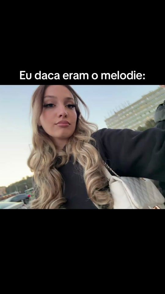 TikTok video thumbnail by feliciaapv