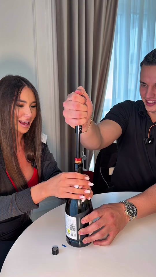 TikTok video thumbnail by tipul_cu_usile.stefan