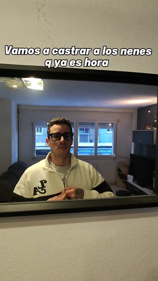 TikTok video thumbnail by gianlucagen97