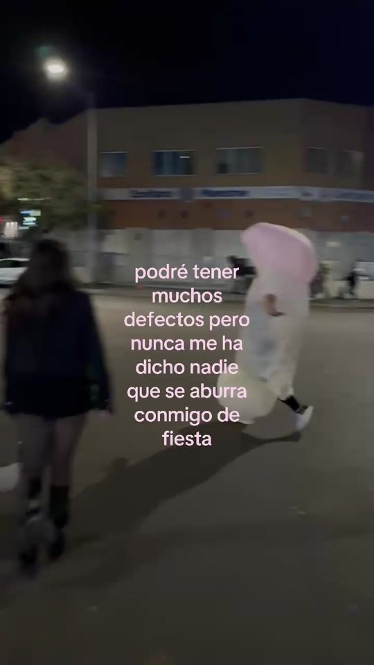 TikTok video thumbnail by user261928141023