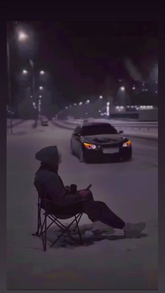 TikTok video thumbnail by emanuelteofil